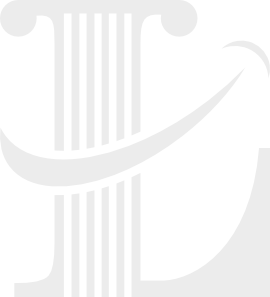 landmark logo,favicon